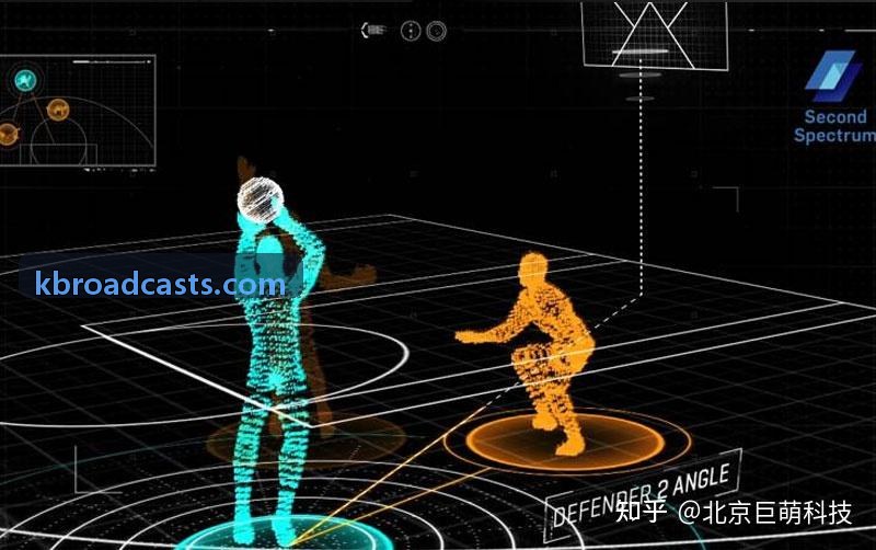 城市马拉松路跑赛事数字化社区运营与跑者服务
